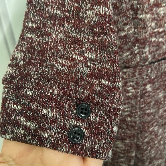 Motherhood dress - Picture 3 of 5